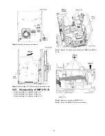 Preview for 79 page of Panasonic SA-VK880PU Service Manual