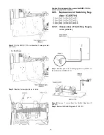 Preview for 80 page of Panasonic SA-VK880PU Service Manual