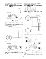 Preview for 81 page of Panasonic SA-VK880PU Service Manual