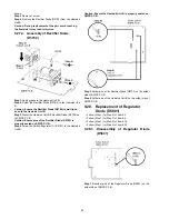 Preview for 82 page of Panasonic SA-VK880PU Service Manual