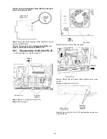 Preview for 85 page of Panasonic SA-VK880PU Service Manual