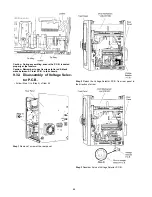 Preview for 86 page of Panasonic SA-VK880PU Service Manual