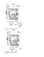 Preview for 87 page of Panasonic SA-VK880PU Service Manual