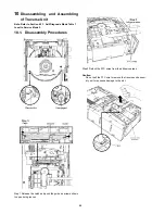 Preview for 88 page of Panasonic SA-VK880PU Service Manual