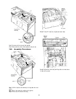 Preview for 89 page of Panasonic SA-VK880PU Service Manual