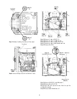 Preview for 91 page of Panasonic SA-VK880PU Service Manual