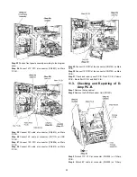 Preview for 92 page of Panasonic SA-VK880PU Service Manual