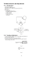 Preview for 96 page of Panasonic SA-VK880PU Service Manual