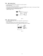 Preview for 97 page of Panasonic SA-VK880PU Service Manual