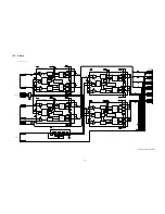 Preview for 119 page of Panasonic SA-VK880PU Service Manual