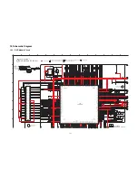 Preview for 125 page of Panasonic SA-VK880PU Service Manual