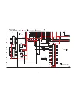 Preview for 127 page of Panasonic SA-VK880PU Service Manual