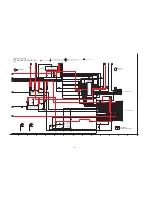 Preview for 128 page of Panasonic SA-VK880PU Service Manual