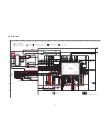 Preview for 129 page of Panasonic SA-VK880PU Service Manual