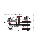 Preview for 131 page of Panasonic SA-VK880PU Service Manual