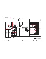 Preview for 132 page of Panasonic SA-VK880PU Service Manual