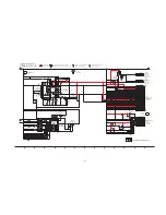 Preview for 133 page of Panasonic SA-VK880PU Service Manual