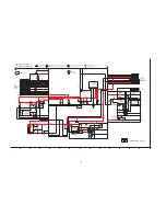 Preview for 134 page of Panasonic SA-VK880PU Service Manual