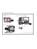 Preview for 136 page of Panasonic SA-VK880PU Service Manual