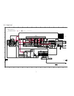 Preview for 138 page of Panasonic SA-VK880PU Service Manual