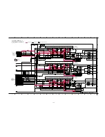 Preview for 139 page of Panasonic SA-VK880PU Service Manual