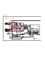 Preview for 140 page of Panasonic SA-VK880PU Service Manual