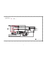 Preview for 141 page of Panasonic SA-VK880PU Service Manual