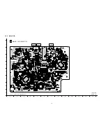 Preview for 144 page of Panasonic SA-VK880PU Service Manual