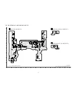 Preview for 145 page of Panasonic SA-VK880PU Service Manual