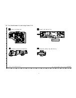 Preview for 147 page of Panasonic SA-VK880PU Service Manual