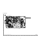 Preview for 149 page of Panasonic SA-VK880PU Service Manual