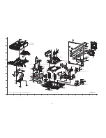 Preview for 154 page of Panasonic SA-VK880PU Service Manual