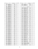 Preview for 163 page of Panasonic SA-VK880PU Service Manual