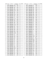 Preview for 165 page of Panasonic SA-VK880PU Service Manual