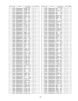 Preview for 169 page of Panasonic SA-VK880PU Service Manual