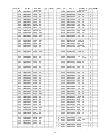 Preview for 171 page of Panasonic SA-VK880PU Service Manual