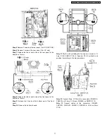 Preview for 71 page of Panasonic SA-VK960GC Service Manual