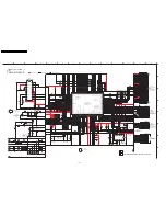 Preview for 102 page of Panasonic SA-VK960GC Service Manual