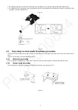 Preview for 9 page of Panasonic SA-VKX25EE Service Manual