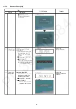 Preview for 26 page of Panasonic SA-VKX25EE Service Manual