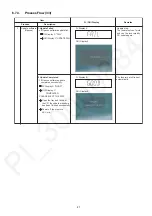 Preview for 27 page of Panasonic SA-VKX25EE Service Manual