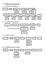 Preview for 28 page of Panasonic SA-VKX25EE Service Manual