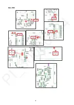 Preview for 32 page of Panasonic SA-VKX25EE Service Manual