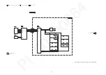 Preview for 48 page of Panasonic SA-VKX25EE Service Manual