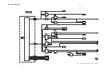 Preview for 51 page of Panasonic SA-VKX25EE Service Manual