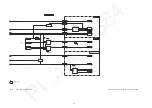 Preview for 52 page of Panasonic SA-VKX25EE Service Manual