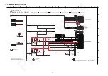 Preview for 58 page of Panasonic SA-VKX25EE Service Manual