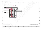 Preview for 62 page of Panasonic SA-VKX25EE Service Manual