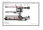 Preview for 66 page of Panasonic SA-VKX25EE Service Manual