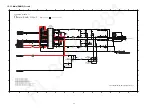 Preview for 68 page of Panasonic SA-VKX25EE Service Manual